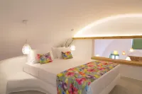 Ayoba Santorini - Condos