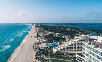 Iberostar Selection Coral Cancún - Adults Only - All Inclusive