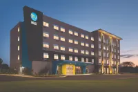 Tru by Hilton  Sebring Các khách sạn ở Sebring