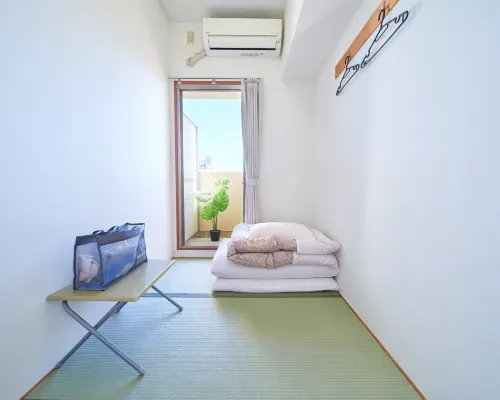 โฮเทล แอคเซลลา โรงแรมใกล้ห้องอาบน้ำสาธารณะฮิโนเดะยุ