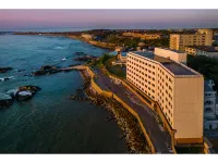 Choshi Grand Hotel