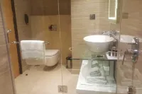 Golden Galaxy Hotels & Resorts
