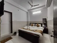 Relax Inn Hotels in Paota