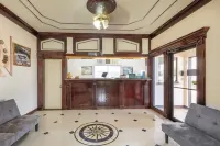 Three Rivers Executive Inn & Suites by OYO Hotels in Three Rivers