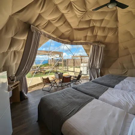 8Point Resort Okinawa