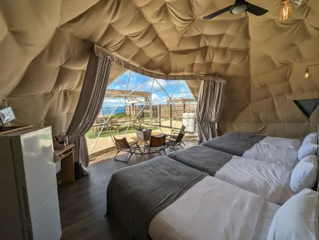 8Point Resort Okinawa