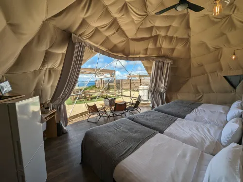 8Point Resort Okinawa