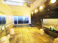 ATAMI SPRING TERRACE HOTEL Hotels in Atami