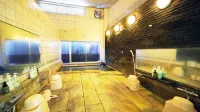 ATAMI SPRING TERRACE HOTEL