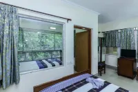 Basera Guest House