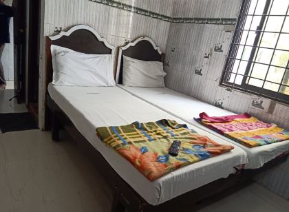 Harikiran Residency