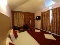 B's Hive Guest House