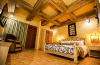 Pramod House of Classics Hotels in 