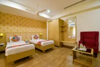 Hotel RainTr33 - 3 ดาว