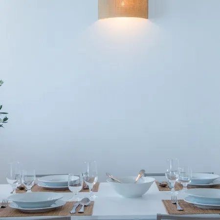 Anassa Mare Villas & Residences