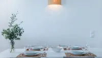 Anassa Mare Villas & Residences - 3-Sterne