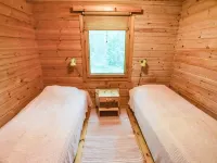 Mäntyranta Các khách sạn ở Enonkoski