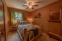 Ski Town Condos Các khách sạn ở Salida