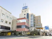 Hotel Wakow