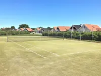 "Solvey" - 270m from the sea