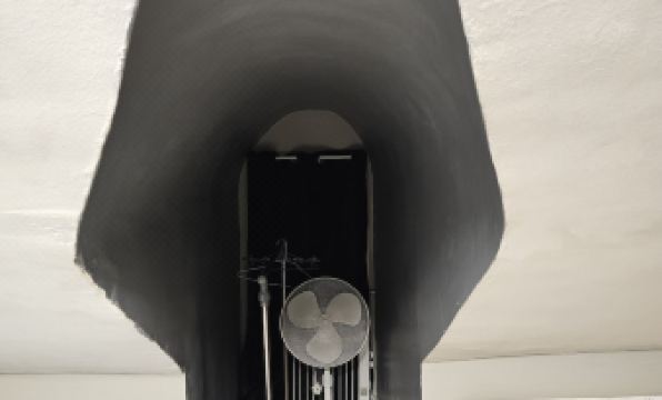 7. 엄브렐라 프로퍼..