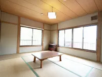 Picnicbase & Hostel Hotels in 