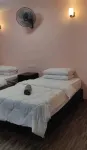 Tazrah Roomstay Hôtels à : Kuala Rompin