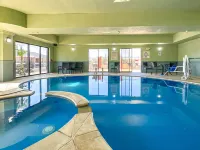 Holiday Inn Express & Suites Ennis by IHG Hotels in Ennis