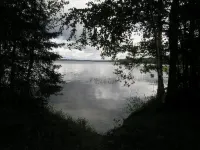 Niittymökki - 3-Star