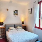 Finsonius Studios Hotels in Venelles