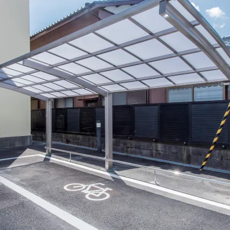 Business Hotel Gen Kikugawa