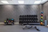 Homewood Suites by Hilton Lansdale Các khách sạn ở Xã Montgomery