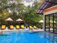 Arika Villa Hotels in Matale
