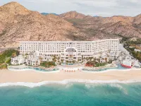 Marquis Los Cabos, an All - Inclusive, Adults - Only & No Timeshare Resort Hotels in Los Cabos