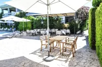 Valentino Hotel