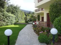 Maria Lambis Apartments Ξενοδοχεία στην πόλη Σταλίδα