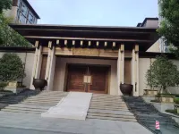 Jinyumei Homestay (Dacunjie Branch) Các khách sạn ở Yongning/Xianhu