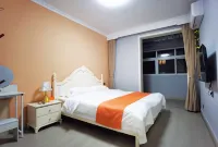 Xiaodongtian Meet Apartment (Mianma Road)