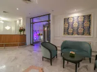 El Oumara Hotel Hotels in Tunis