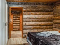 Kelohippu 2 Hotels in Eastern Lapland