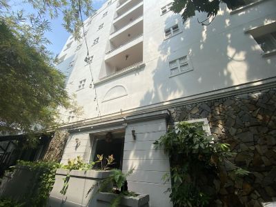 Amura Hotel Thu Duc