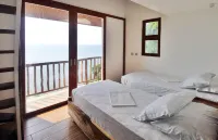 Dive and Trek Resort and Marine Sanctuary