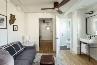 Kasa Downtown Asheville