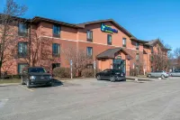 Extended Stay America Select Suites - Detroit - Warren Hotels in Warren