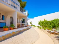 El Gazebo - 3-Star