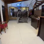 Crown Castle Peshawar