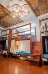 Public House Hostel