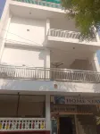 Goroomgo Pyrenees Home Stay Agra (UP) Hotels in 