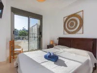 Tramontana Hotels near PortAventura Park