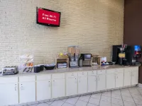 Sycamore Suites Hotels in Elyria